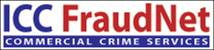 FraudNet logo