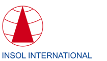 INSOL International